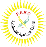 Palestinian Agricultural Relief Committees (PARC)