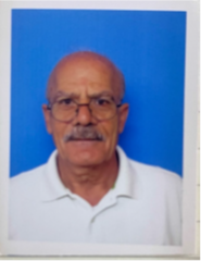 السيد سميح عبد الرحمن محمد أبو حشيش - سميح محسن