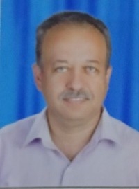 المهندس عماد نصر