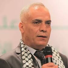 محيسن يؤكد على ضرورة وقف الحرب فورا وبسط الحماية الدولية التي تشمل حماية العاملين الإنسانيين
