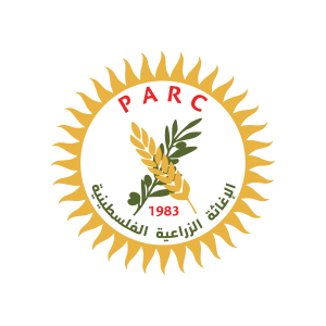 Palestinian Agricultural Relief Committees (PARC)