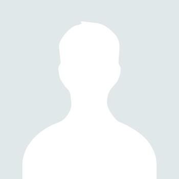 استخدام طريقة لوريم